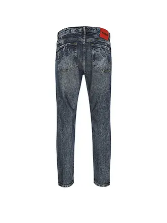 HUGO | Jeans Tapered Fit | 